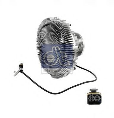 315223SP Diesel Technic